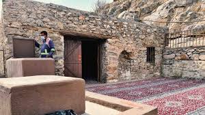 Best Tourism and Transportation Services In Saudi Arabia