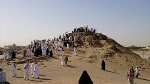 Best Tourism and Transportation Services In Saudi Arabia