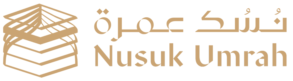 Best Tourism and Transportation Services In Saudi Arabia