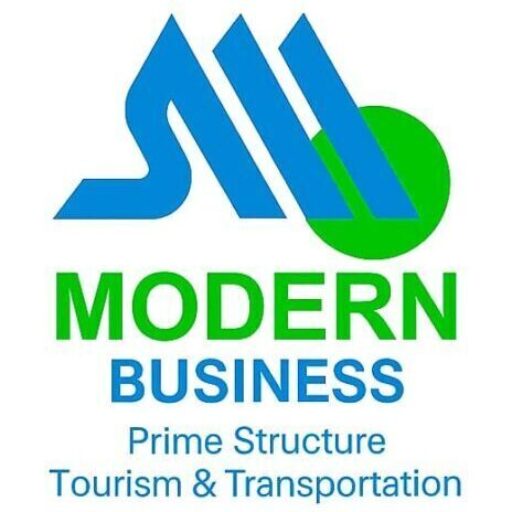 Best Tourism and Transportation Services in Saudi Arabia